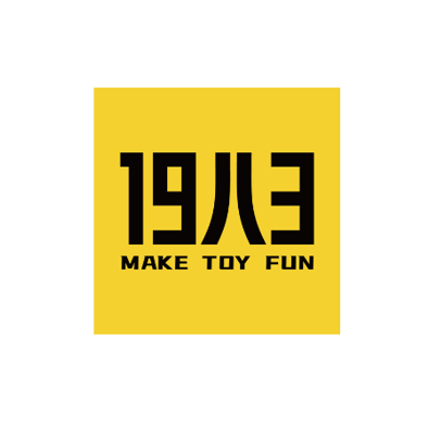 1983