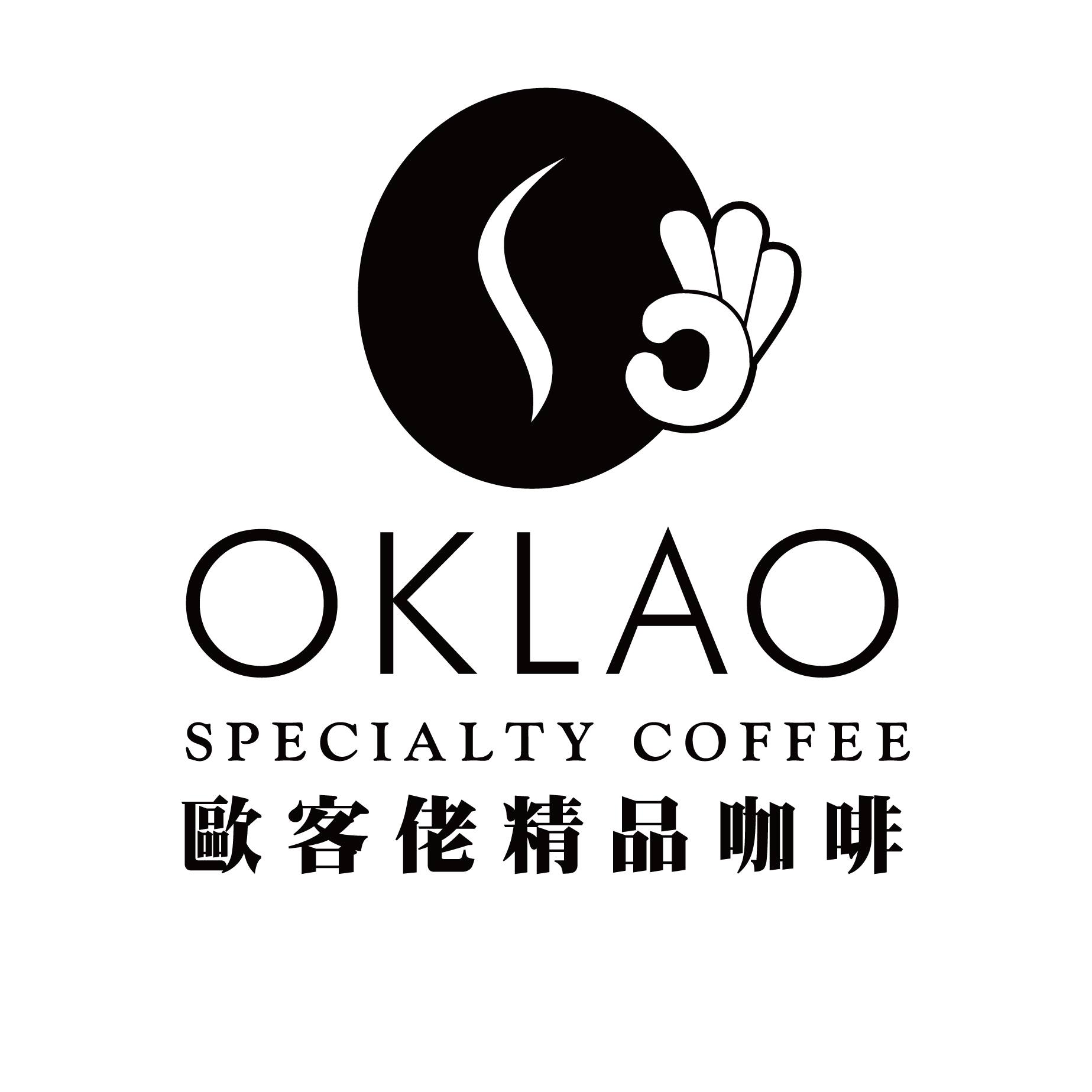 OKLAO